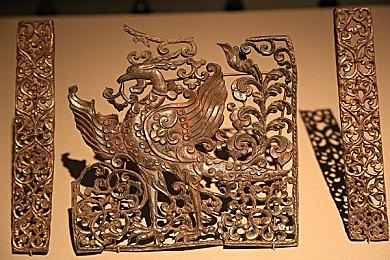 《地下城与勇士 OVERKILL》高清最新版预告公开！将登录PC与移动端